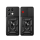 TECH-PROTECT CamShield Pro do Xiaomi Redmi Note 13 4G black 5906302300310 - 1231819 - zdjęcie 2